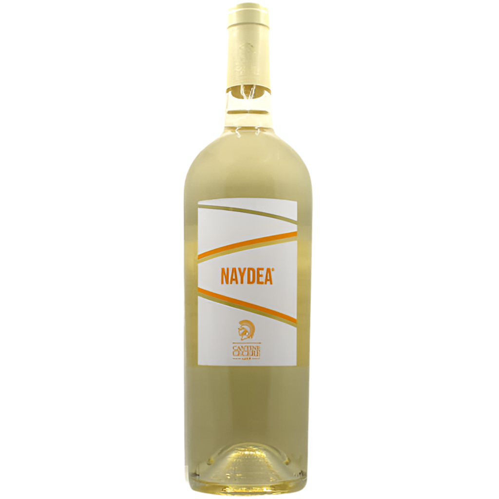Naydea Sparkling White Wine