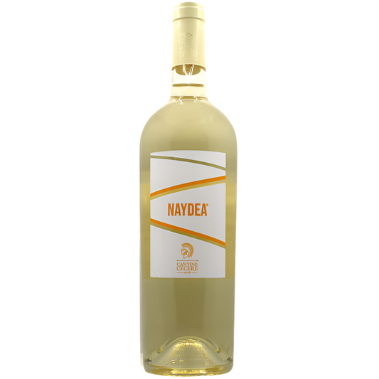 Naydea Sparkling White Wine